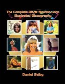 The Complete Olivia Newton-John Illustrated Discography