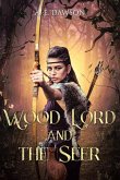 Wood Lord And The Seer