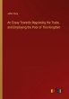 An Essay Towards Regulating the Trade,... - Bild 1