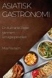 Asiatisk Gastronomi - Bild 1