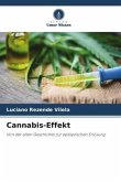 Cannabis-Effekt