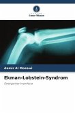 Ekman-Lobstein-Syndrom