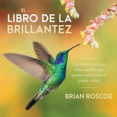 El libro de la brillantez - Roscoe, Brian