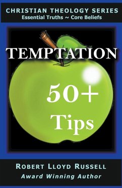 Temptation - Russell, Robert Lloyd