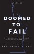 Doomed To Fail - Bild 1