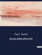 JEAN-DES-FIGUES - Bild 1