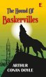 The Hound of baskervilles - Bild 1