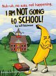 Nuh-uh, no way, not happening, I AM NOT... - Bild 1