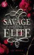 Savage Elite - Bild 1