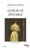 Gurur ve Önyargi