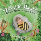 Dear Little Bumble