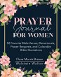 Prayer Journal for Women - Bild 1