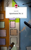 Apartment No. 11. Life is a Story - story.one Apartment No. 11. Life is a Story - story.one
