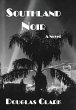 Southland Noir - Bild 1