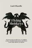 Flying Monkeys