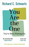 You Are the One You've Been Waiting For (eBook, ePUB)