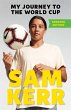 My Journey to the World Cup (eBook,... - Bild 1