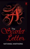 The Scarlet Letter