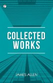 Collected Works James Allen