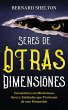 Seres de Otras Dimensiones - Bild 1