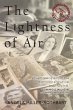 The Lightness of Air - Bild 1