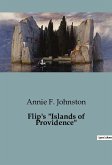 Flip's "Islands of Providence"