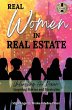 REAL WOMEN IN REAL ESTATE - Bild 1