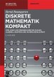 Diskrete Mathematik kompakt - Bild 1