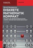 Diskrete Mathematik kompakt