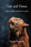 Cats and Poems