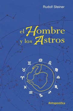 El hombre y los astros