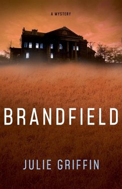 Brandfield - Griffin, Julie