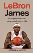 LeBron James - Bild 1
