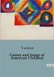 Games and Songs of American Children - Bild 1