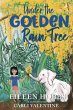 Under the Golden Rain Tree - Bild 1