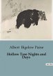 Hollow Tree Nights and Days - Bild 1
