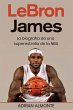 LeBron James - Bild 1