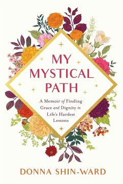 My Mystical Path - Shin-Ward, Donna