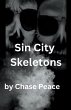 Sin City Skeletons - Bild 1