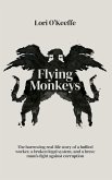 Flying Monkeys