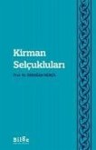 Kirman Selcuklari Kirman Selcuklari