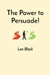 The Power to Persuade! - Bild 1
