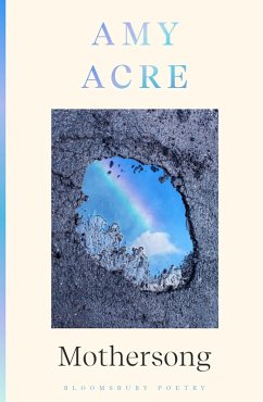 Mothersong (eBook, ePUB) - Acre, Amy Mothersong (eBook, ePUB) - Acre, Amy