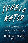 Jungle Water (eBook, ePUB)