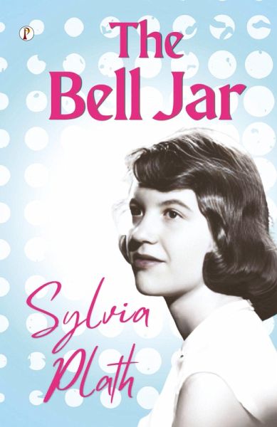 THE BELL JAR