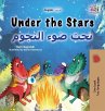 Under the Stars (English Arabic... - Bild 1