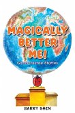 Magically Better Me