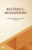 Bustanül Muhaddisin Bustanül Muhaddisin