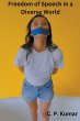 Freedom of Speech in a Diverse World - Bild 1