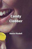 Candy Clobber
